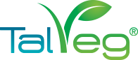 Talveg Innovations